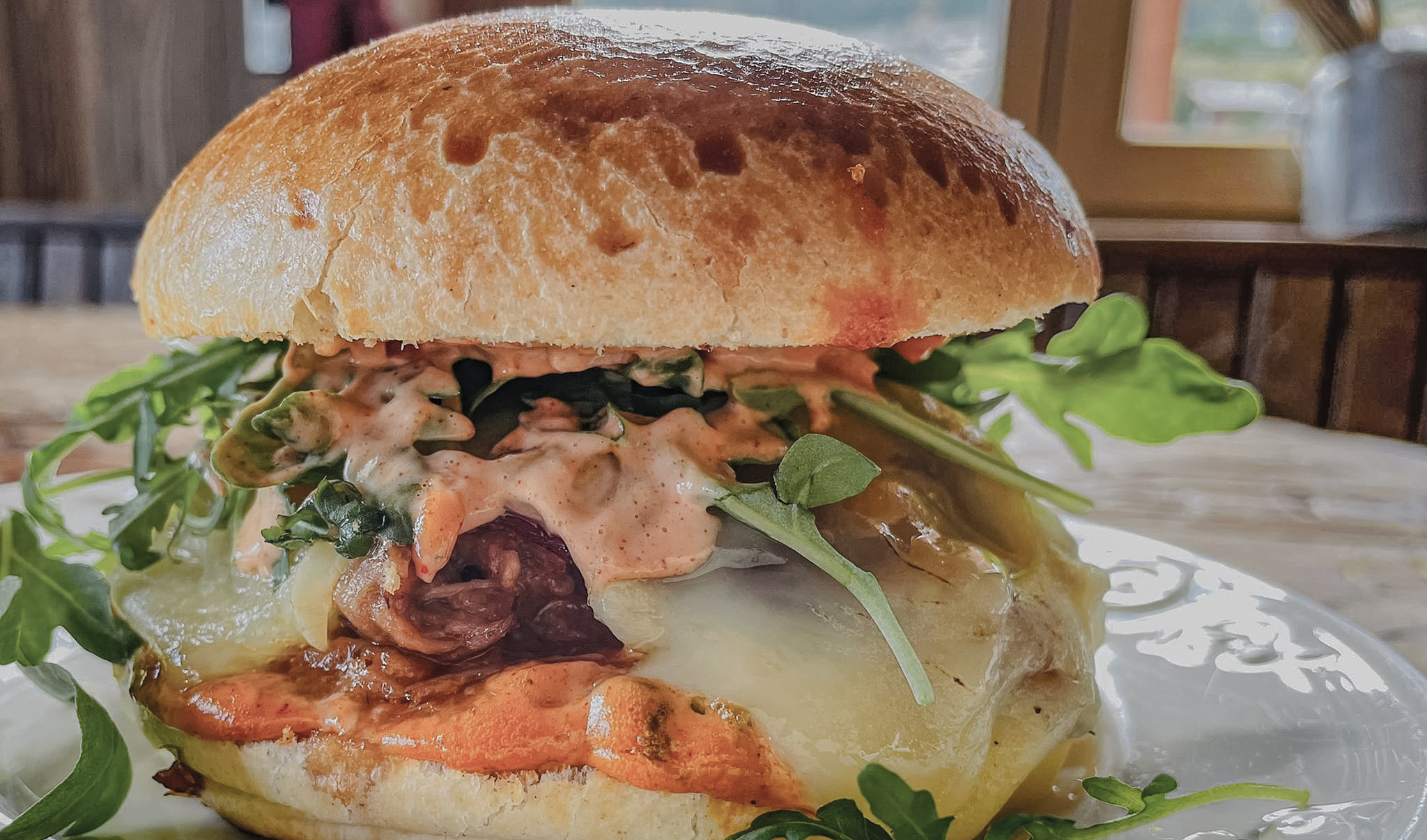 Weisshorn_Restaurant_Home